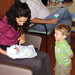 Jennifer Dowling Photo 12