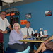 Mary Tubbs Photo 24