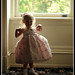 Shari Monroe Photo 6