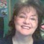 Karen Hammonds Photo 13