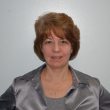 Allison Mortimer Photo 3