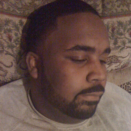 Alvin Neal Photo 19