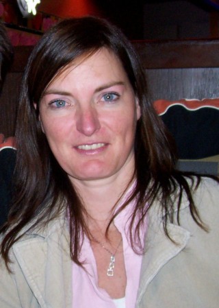 Cindy Dean Photo 36