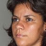 Antonia Rodrigues Photo 18