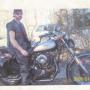 John Roeder Photo 11