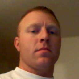 Peter Brandon Photo 30