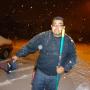 Reynaldo Padilla Photo 14