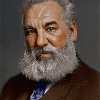 Thomas Travers Photo 3