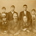 Mary Scovill Photo 4