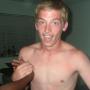 Andrew Mccann Photo 34