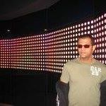 Mohamed Issa Photo 18