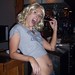 Lorri Gray Photo 9