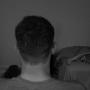 Jacob Hendrickson Photo 20