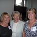 Judy Gillespie Photo 32