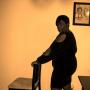 Nikisha Johnson Photo 18