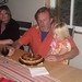 Linda Simonsen Photo 16