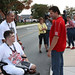 Tony Walter Photo 18