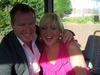Kim Baxter Photo 44