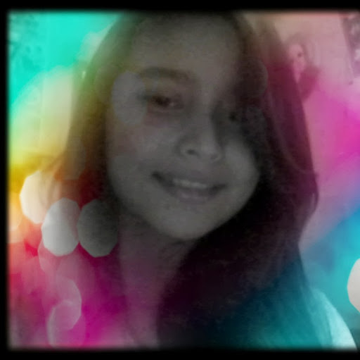 Victoria Mendez Photo 35