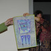 Margaret Sheehan Photo 23