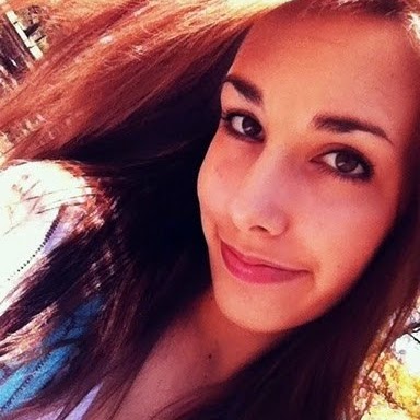 Cassie Thomas Photo 37