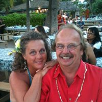 Sandra Sommers Photo 28