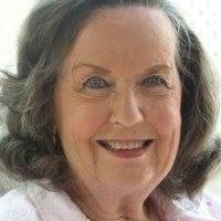 Fran Myers Photo 18