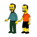 Arnold Simpson Photo 7