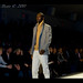 Perry Ellis Photo 36