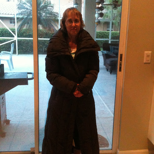 Alene Johnson Photo 7