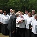 Evelyn Carter Photo 17
