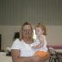 Karen Gibbs Photo 15