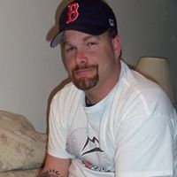 John Spivey Photo 20