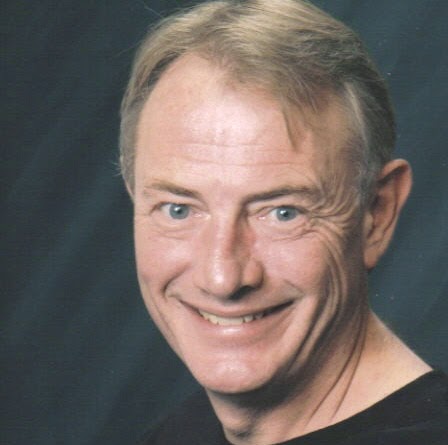 Randy Price Photo 28