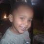 Heather Elston Photo 16