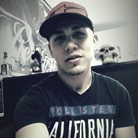Jesse Munoz Photo 12