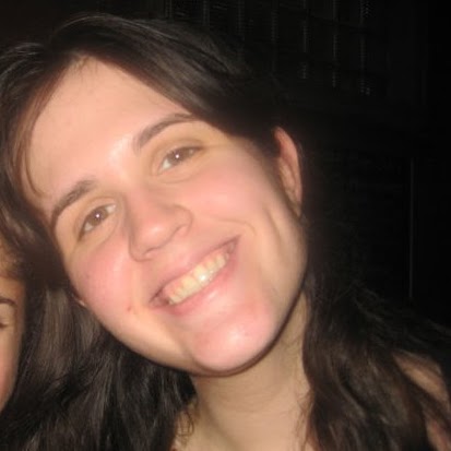 Cynthia Walker Photo 20