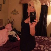 Heather Swaim Photo 13