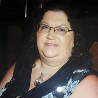 Andrea Elliott Photo 39