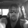 Jason Henry Photo 43