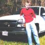 Michael Flanigan Photo 33