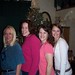 Kristine Kelly Photo 17
