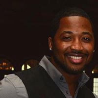 Terrance Pryor Photo 14