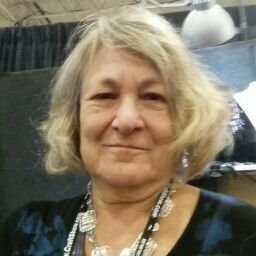 Nancy Wasserman Photo 27