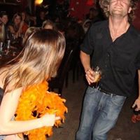 Chad Spencer Photo 16
