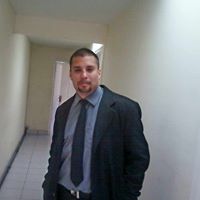 Albert Molina Photo 24