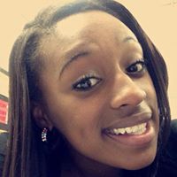Ashley Hooper Photo 41