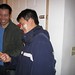 Timothy Joyce Photo 35