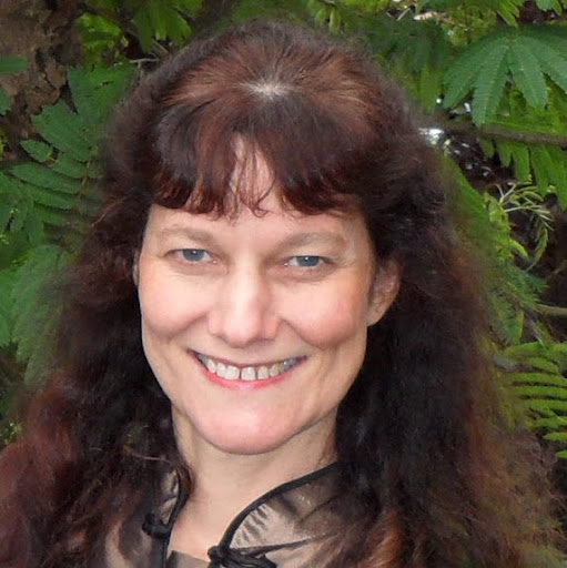 Debbie Farr Photo 35