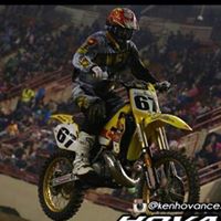 Jonathan Dorsey Photo 11